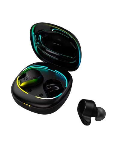 Audífonos bluetooth In-Ear GTC HSG-185