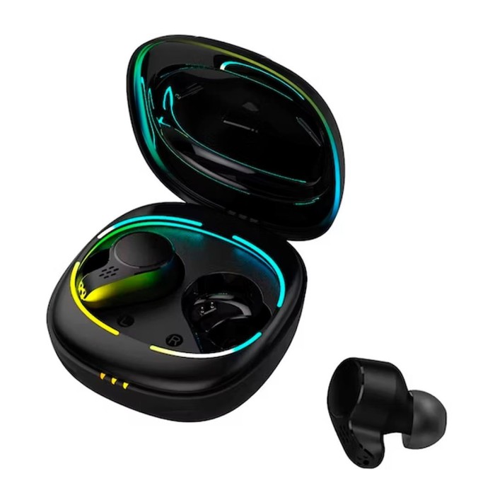 Audífonos bluetooth In-Ear GTC HSG-185