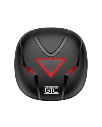 Audífonos bluetooth In-Ear GTC HSG-185