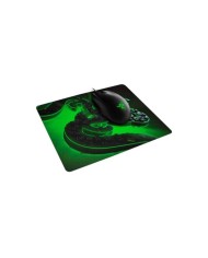 Mouse Gamer Razer Basilisk V3 RGB, 11 Botones, 26.000 DPI, Negro