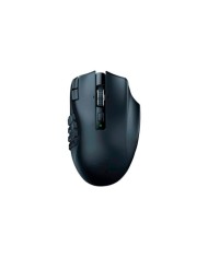 Mouse Gamer inalámbrico Razer Basilisk V3 X HyperSpeed, 18.000 DPI, 7 botones
