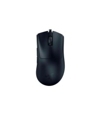 Mouse gamer Razer Viper 8KHz Edición ESL 20.000 DPI, 8 botones