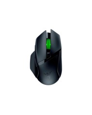 Mouse Gamer Logitech G Pro Wireless, Edición League Of Legends, Lightspeed, 1ms, Sensor Hero 25K