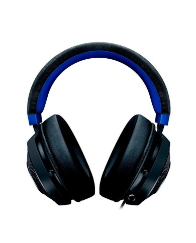 Audifono Gamer Razer Kraken Console Edition 3.5 mm PC, Mac, XBox, PS4, Switch