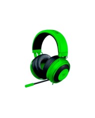 Audifono Gamer Razer Kraken Console Edition 3.5 mm PC, Mac, XBox, PS4, Switch