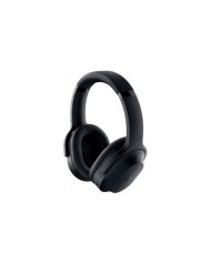 Audífonos gamer Razer Kraken V3 USB RGB Chroma PC, Switch