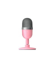 Micrófono gamer USB Krom Kimu Pro Unidireccional