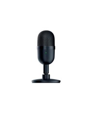 Micrófono Streaming Ozone REC X50 USB con trípode