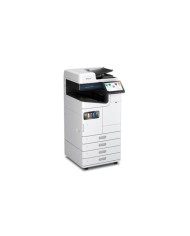 Impresora Multifuncional Tinta Continua EcoTank L5590 WiFi, Ethernet