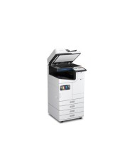 Impresora multifuncional a Color Epson WorkForce Enterprise AM-C5000