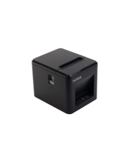 Impresora Térmica para Boletas y Facturas TxPOS TX-20 USB