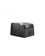 Impresora térmica para boletas One Q-Cube 58mm USB/ETHERNET