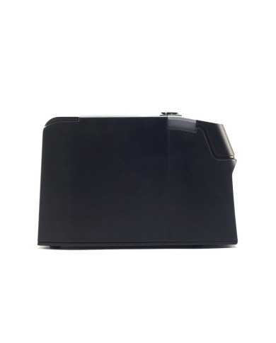 Impresora térmica para boletas One R200 80mm USB/ETHERNET