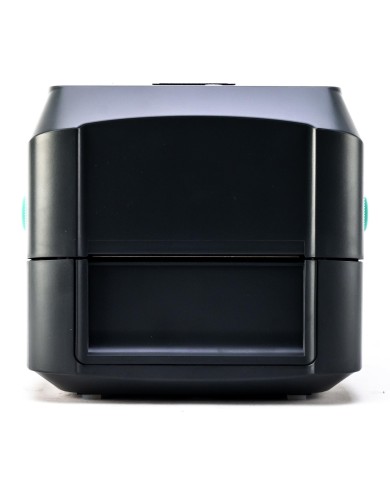 Impresora térmica para etiquetas Gainsha GS2406T 4" 203 dpi USB