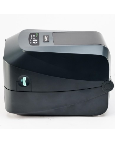 Impresora térmica para etiquetas Gainsha GS2406T 4" 203 dpi USB