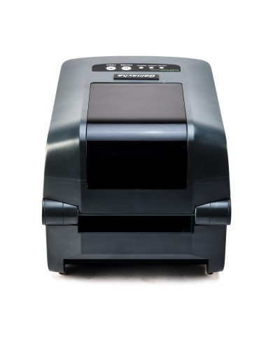Impresora térmica para etiquetas Gainsha GS2406T 4" 203 dpi USB