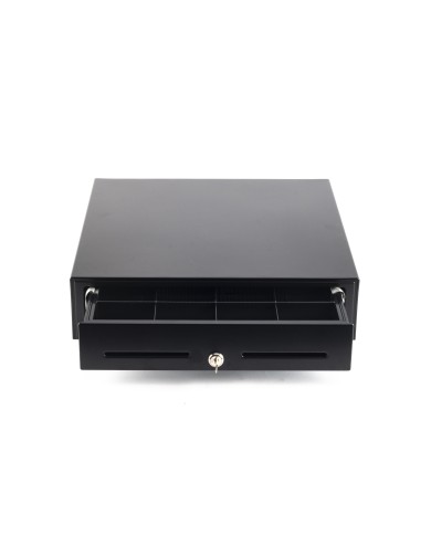 Gaveta de Dinero One CD801 Fit 5B8C 8M/5B RJ11
