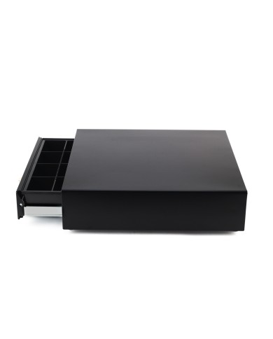 Gaveta de Dinero One CD801 Fit 5B8C 8M/5B RJ11