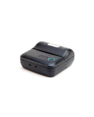 Impresora Térmica Portátil One e-Printer Plus USB/BLUETOOTH