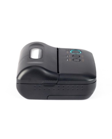 Impresora térmica portátil para boletas One LB-3 Bluetooth