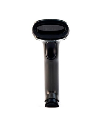 Lector de Código de Barra Inalambrico One HF-6800 Láser 1D Dongle Bluetooth  USB