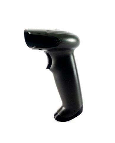 Lector de Código de Barra Inalambrico One HF-6800 Láser 1D Dongle Bluetooth  USB