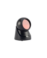 Lector de Código de Barra One 8450 Radar sobremesa Imager 2D, conexión USB