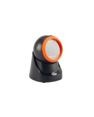 Lector Código de Barras Newland HR2081 USB 1D/2D, Beep Sound, IP42