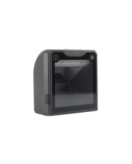 Lector de Código de Barra One 8260 Radar sobremesa Imager 2D, conexión USB