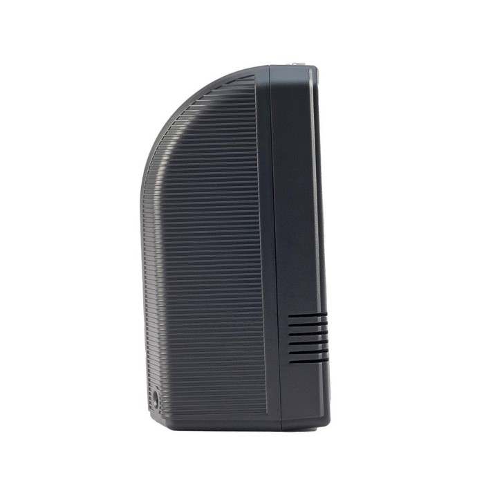 Lector de Código de Barra One 8450 Radar sobremesa Imager 2D, conexión USB