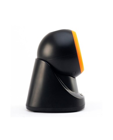 Lector de Código de Barra One 8260 Radar sobremesa Imager 2D, conexión USB