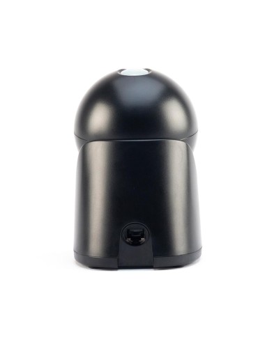 Lector de Código de Barra One 8240 Radar sobremesa Omnidireccional 1D Láser 20 lineas, USB