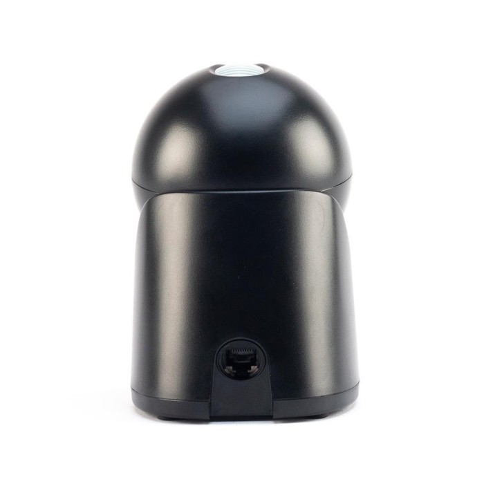 Lector de Código de Barra One 8240 Radar sobremesa Omnidireccional 1D Láser 20 lineas, USB
