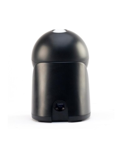 Lector de Código de Barra One 8260 Radar sobremesa Imager 2D, conexión USB