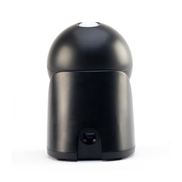 Lector de Código de Barra One 8260 Radar sobremesa Imager 2D, conexión USB