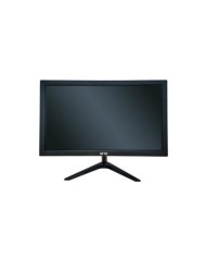 Monitor Touch Hisense MD15V 15" LCD, 16ms, 1024 x 768