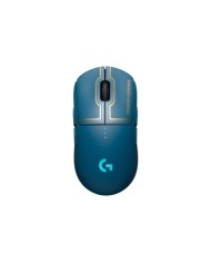 Mouse Gamer inalámbrico Razer Basilisk V3 X HyperSpeed, 18.000 DPI, 7 botones