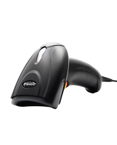 Lector Código de Barras Newland HR2081 USB 1D/2D, Beep Sound, IP42
