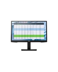 Monitor AOC 22E1H 21.5" WLED 60 Hz, Panel TN, 2 ms, Full HD