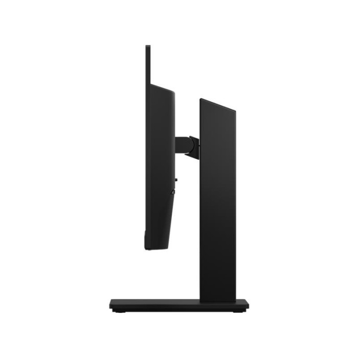 Monitor HP P22h G4 de 21.5“ (IPS, Full HD, 60Hz, VGA+DP+HDMI)