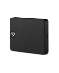 Disco duro portátil Toshiba Canvio Basics 2TB USB 3.0