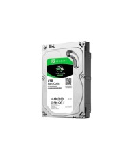 Disco duro HDD WD Purple Pro WD121PURP 12 TB 3.5" SATA 7200 rpm