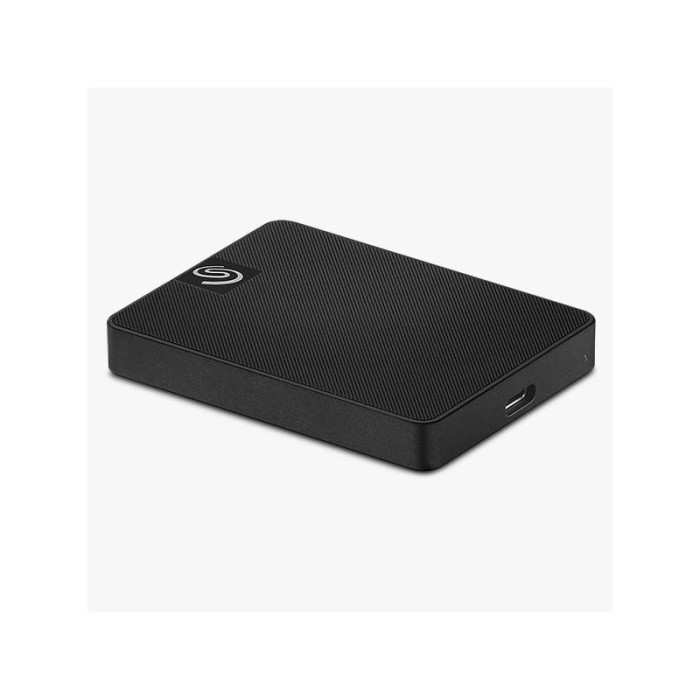 Disco Portátil SSD Seagate Expansion SSD v2 de 1 TB (USB-C 3.0)