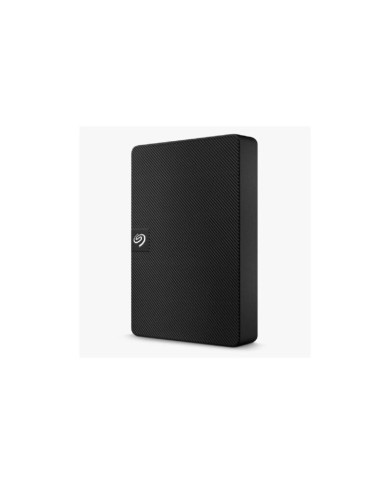 Disco Portátil SSD Seagate Expansion SSD v2 de 1 TB (USB-C 3.0)