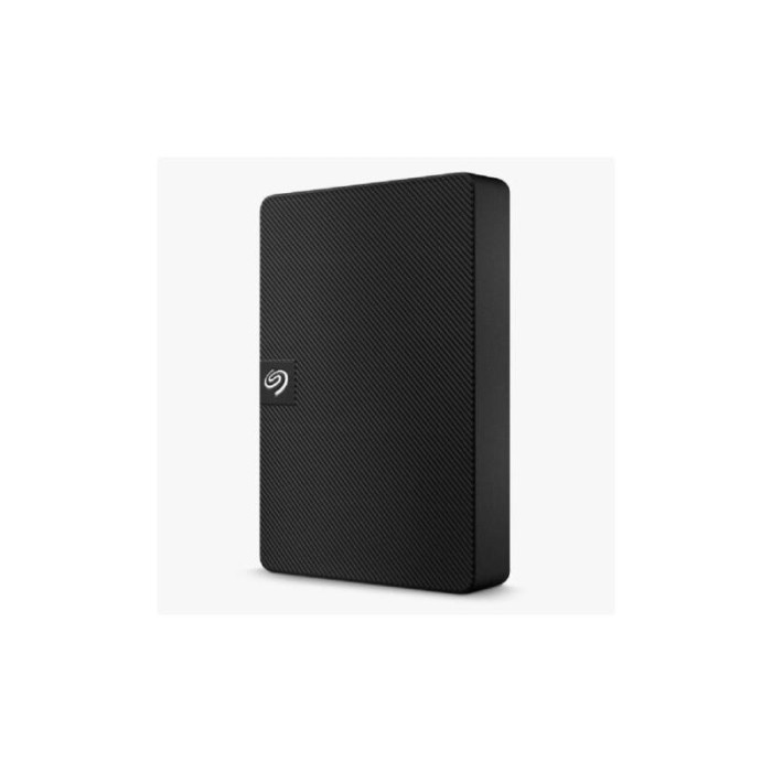Disco Portátil SSD Seagate Expansion SSD v2 de 1 TB (USB-C 3.0)