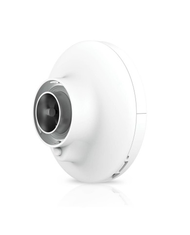 Antena Ubiquiti PrismStation PS-5AC 5GHz (10 W, AirOS, Blanco)
