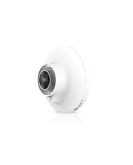 Antena Ubiquiti PowerBeam M5 PBE-M5-400 Puente inalámbrico GigE, AirMax - AirMax