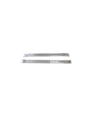 Disco duro HPE HDD 1.2 TB SAS 12G para tareas cruciales 10 000 rpm SFF SC