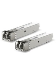 Módulo de transceptor Dell SFP (mini-GBIC) GigE 1000Base-T