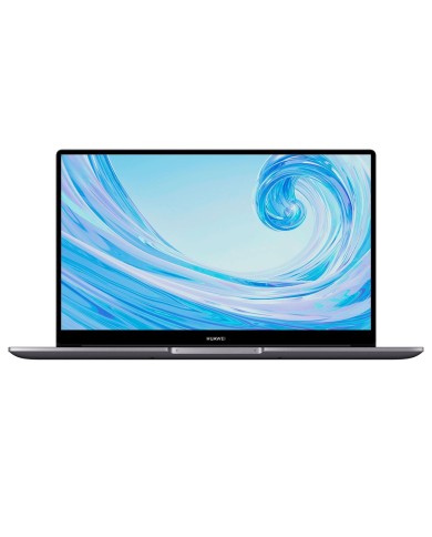 Notebook Huawei Matebook B3-510 i3 Intel Core i3-10110U - 8GB - 256GB SSD - Windows 10 Pro